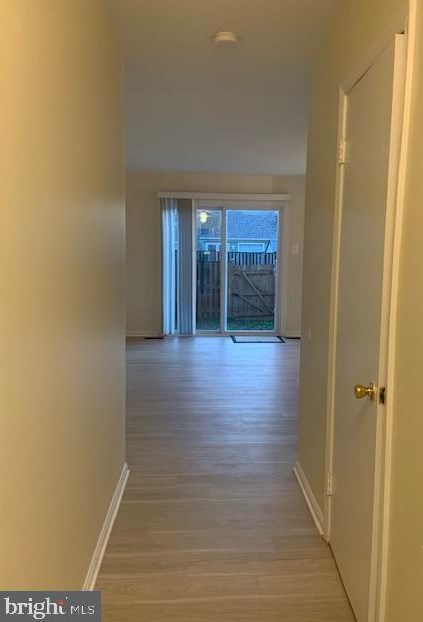 8347 Stationhouse Ct, Lorton, VA 22079