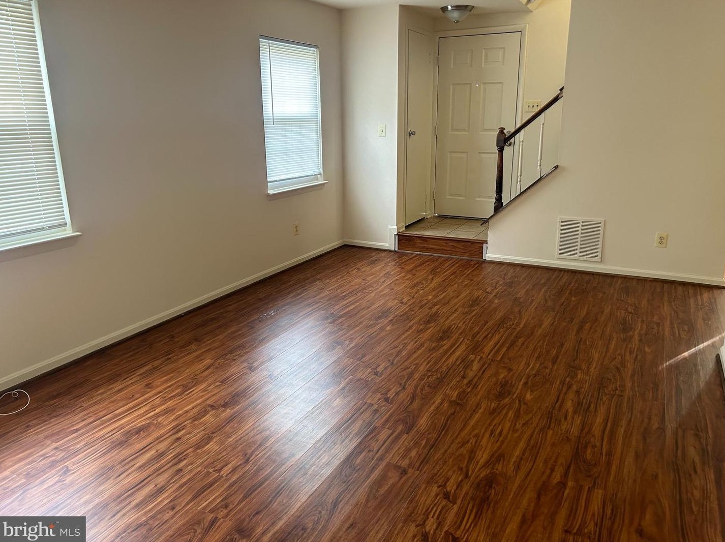 9647 Hagel Cir, Lorton, VA 22079