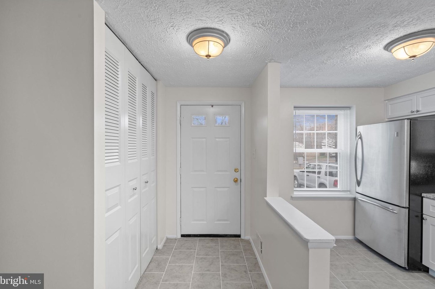 8408 Cedar Falls Ct, Springfield, VA 22153
