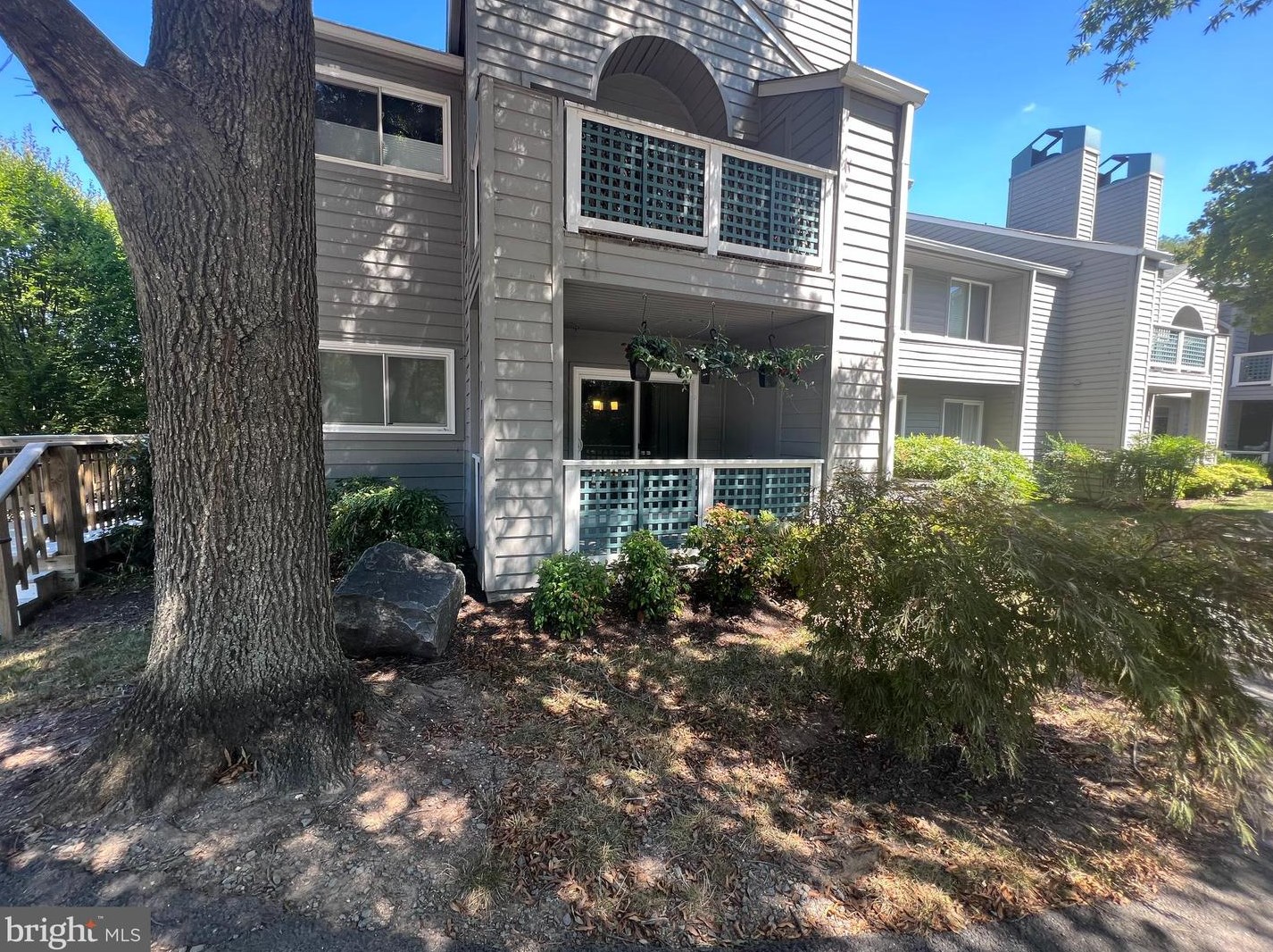 11743 Summerchase Cir #1743-a, Herndon, VA 20194