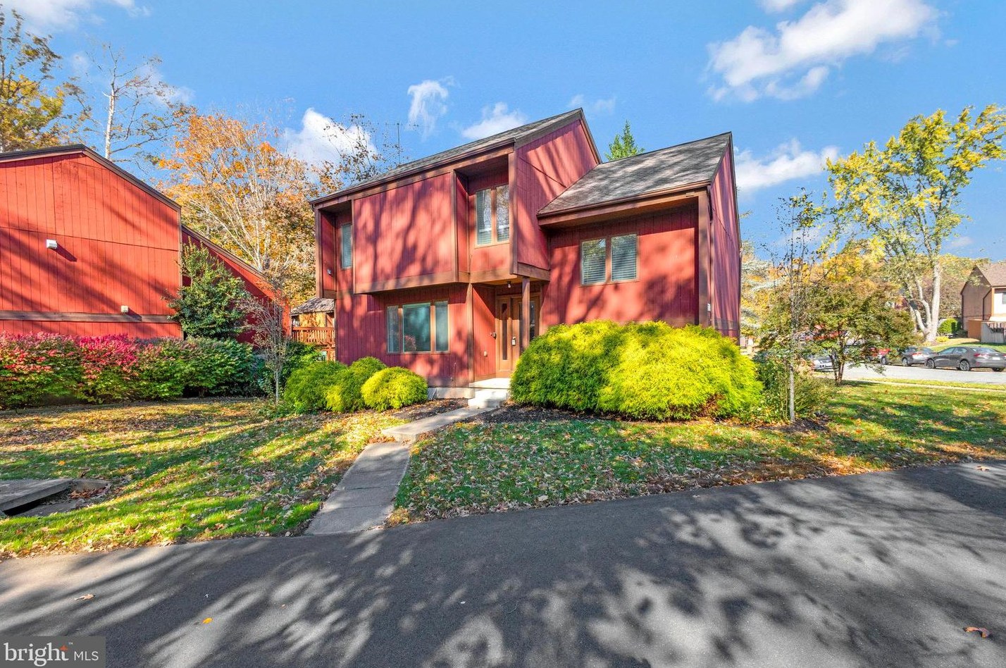 6118 Lee Brooke Pl, Springfield, VA 22152