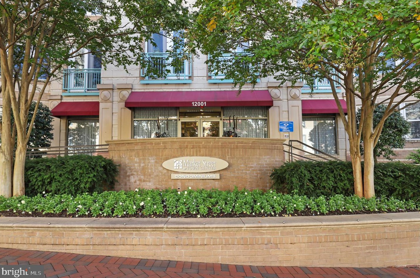 12001 Market St #243, Herndon, VA 20190
