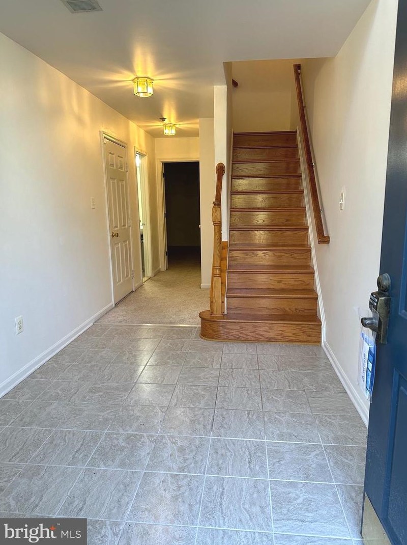 6344 James Harris Way, Centreville, VA 20121
