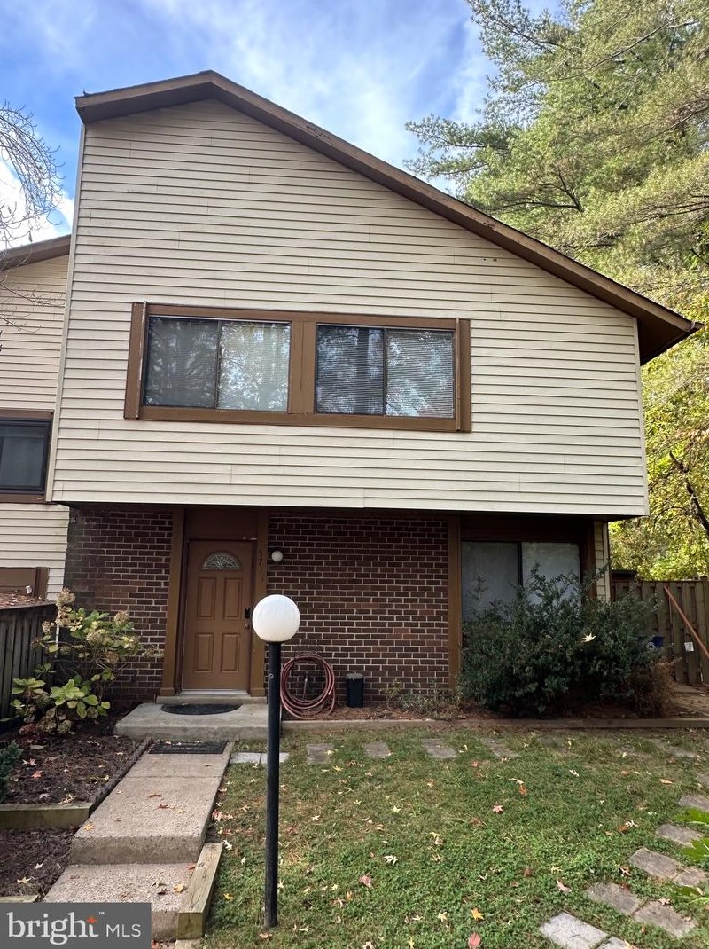 5714 Nordeen Oak Ct, Springfield, VA 22015
