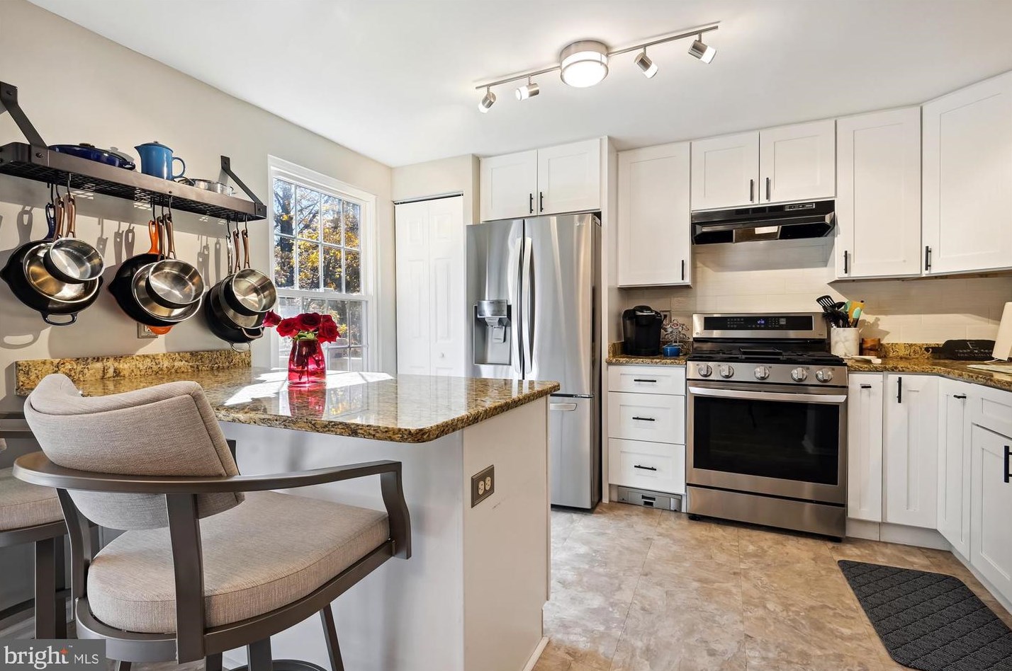1517 Autumn Ridge Cir, Herndon, VA 20194
