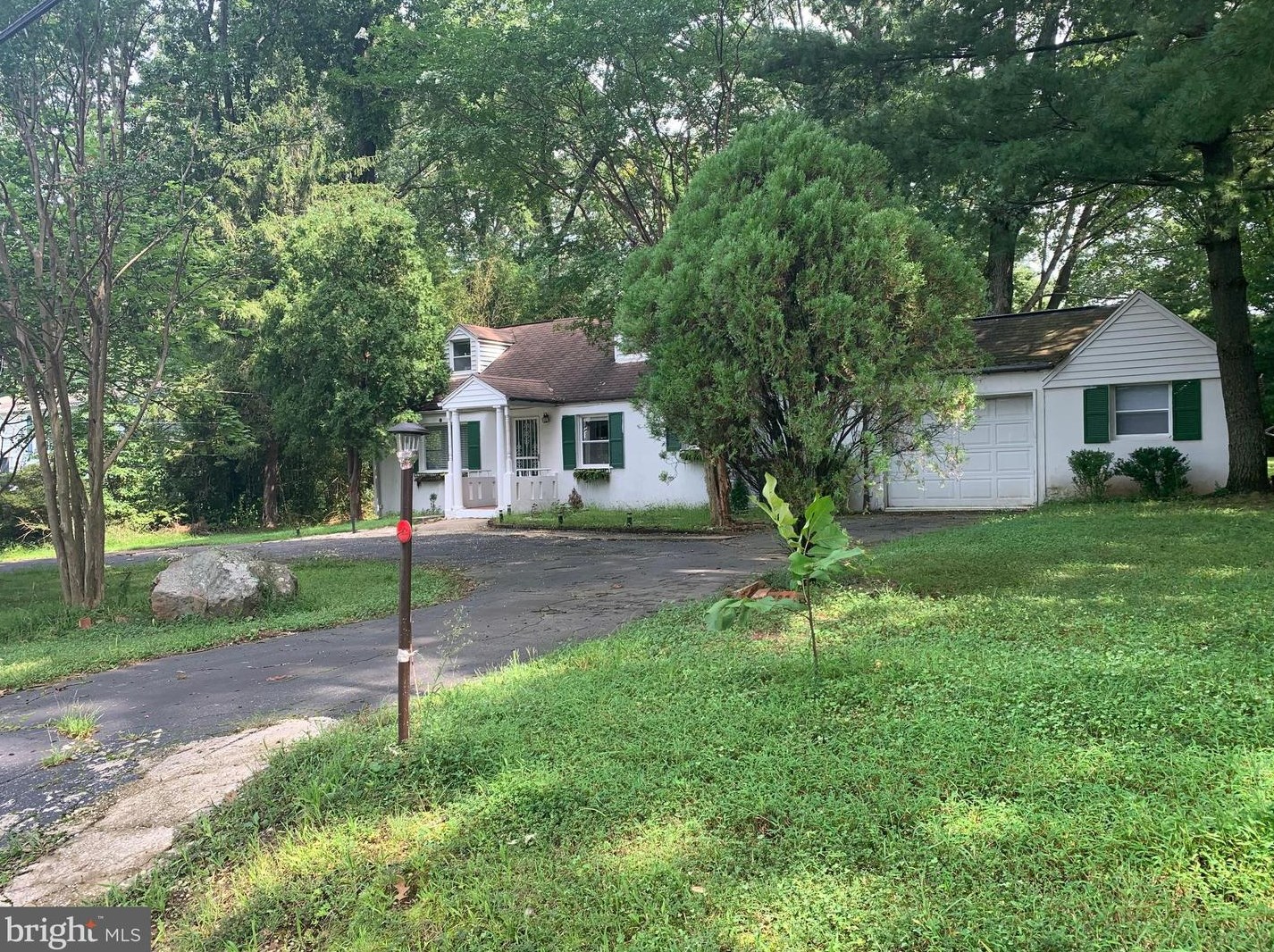 3419 Holly Rd, Annandale, VA 22003