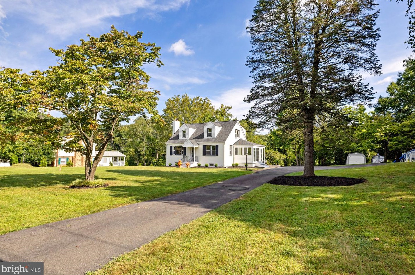 11410 Waples Mill Rd, Vienna, VA 22124