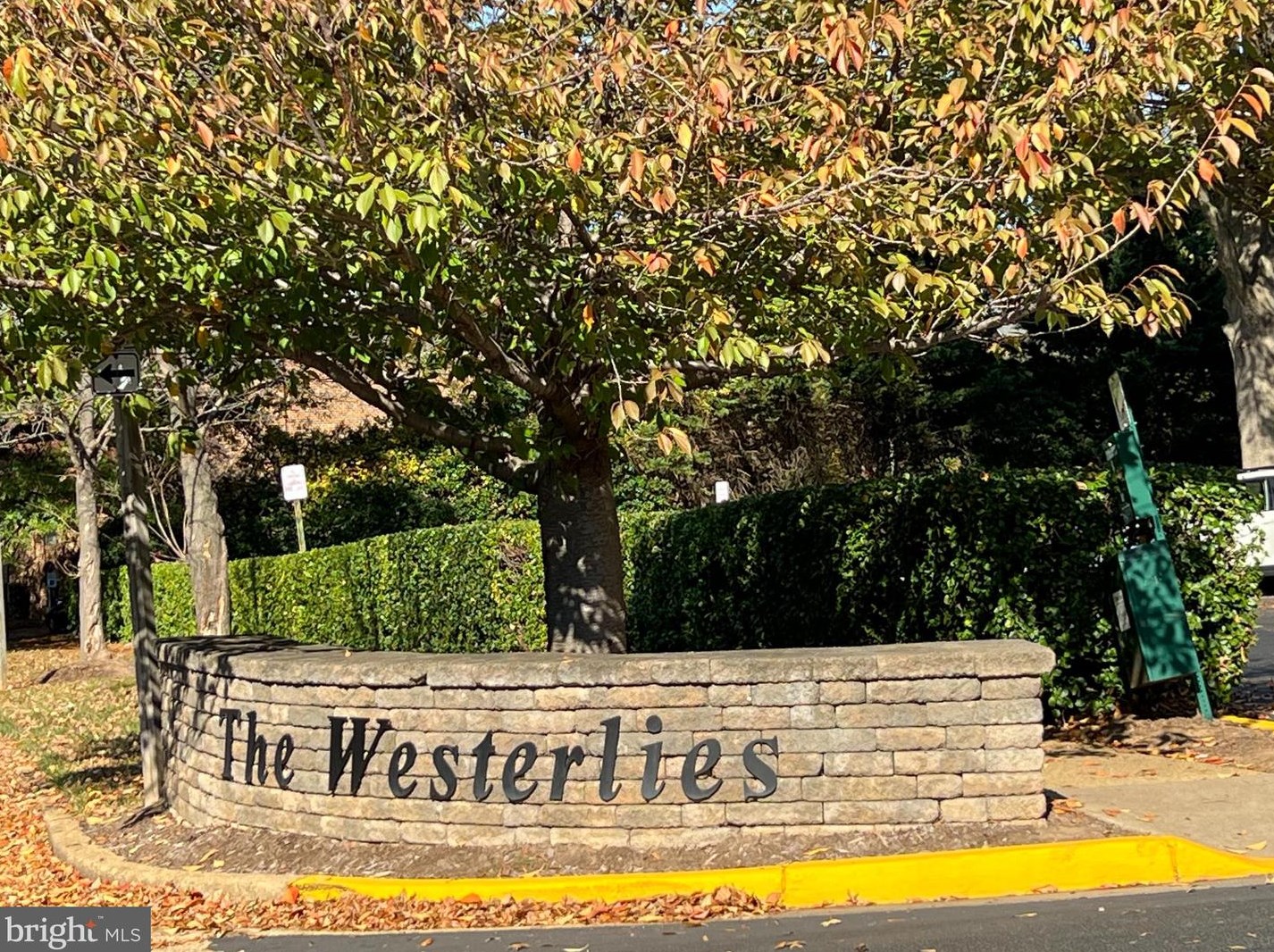 1635 Westwind Way, Mc Lean, VA 22102