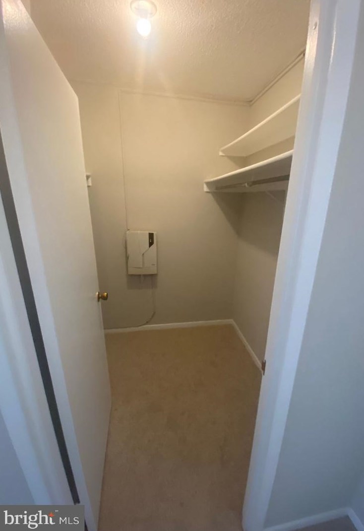 3705 S George Mason Dr Apt 616s, Falls Church, VA