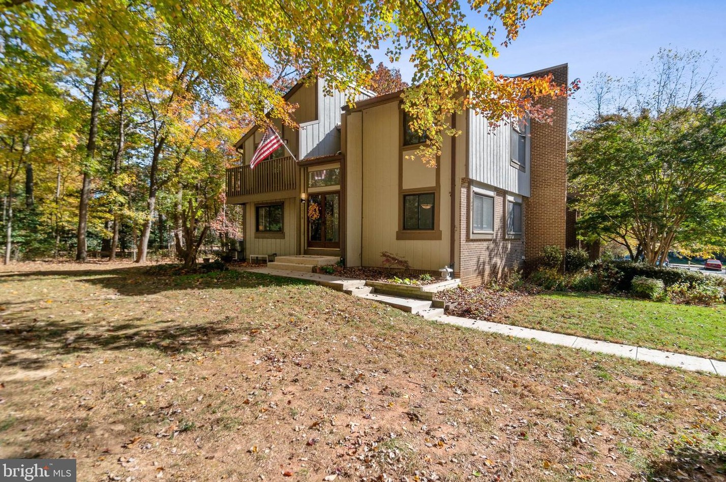 2008 Winged Foot Ct, Herndon, VA 20191