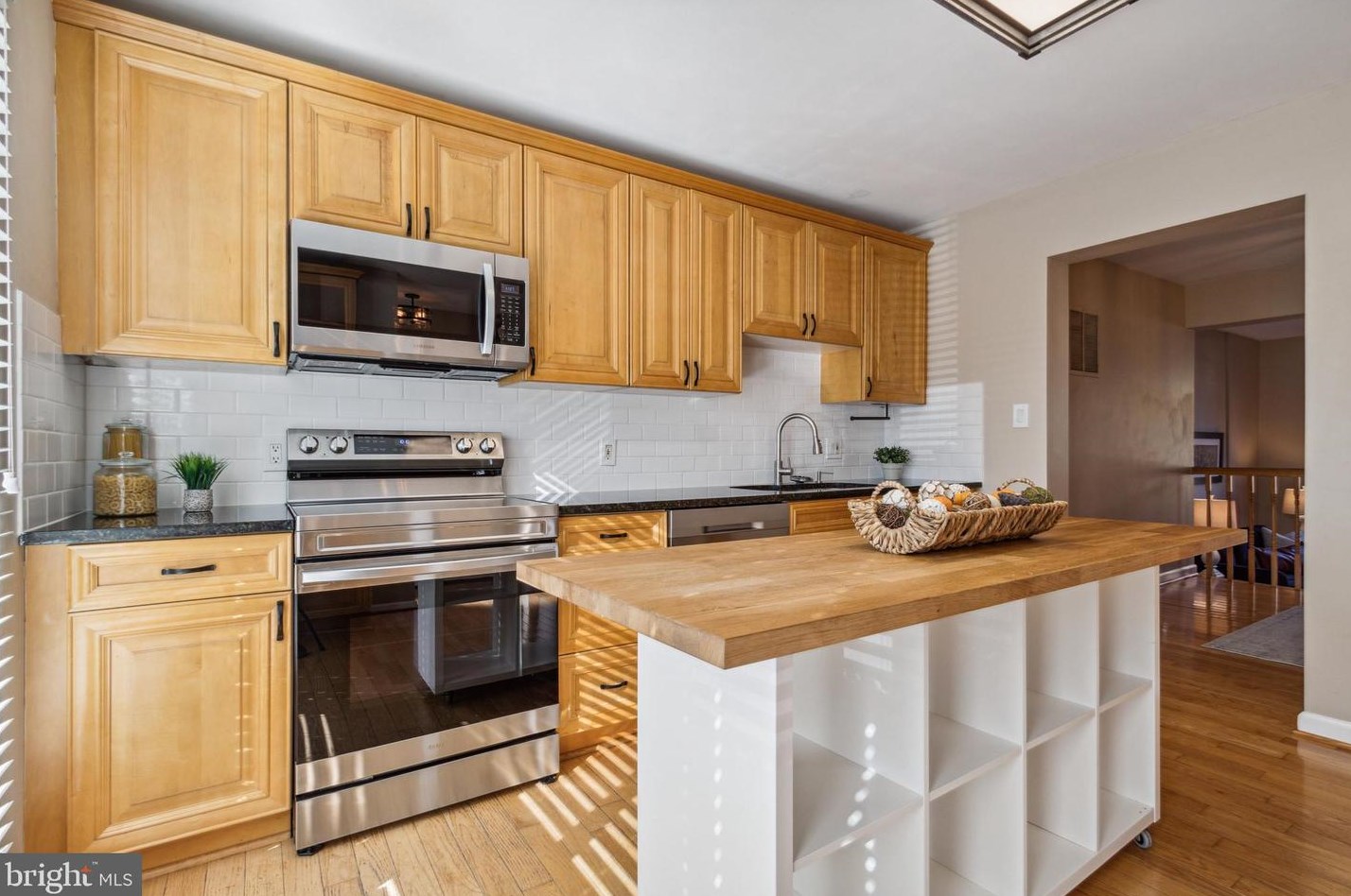 10262 Cherry Walk Ct, Vienna, VA 22124
