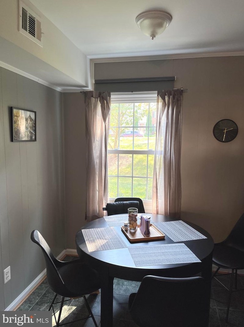 8422 Forrester Blvd #580, Springfield, VA