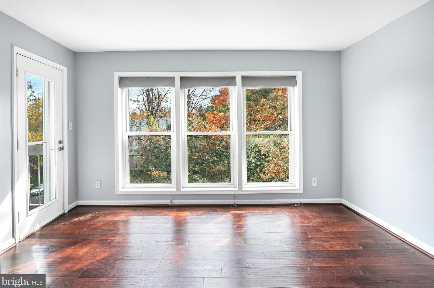 3179 Summit Square Dr # 2-d2, Vienna, VA