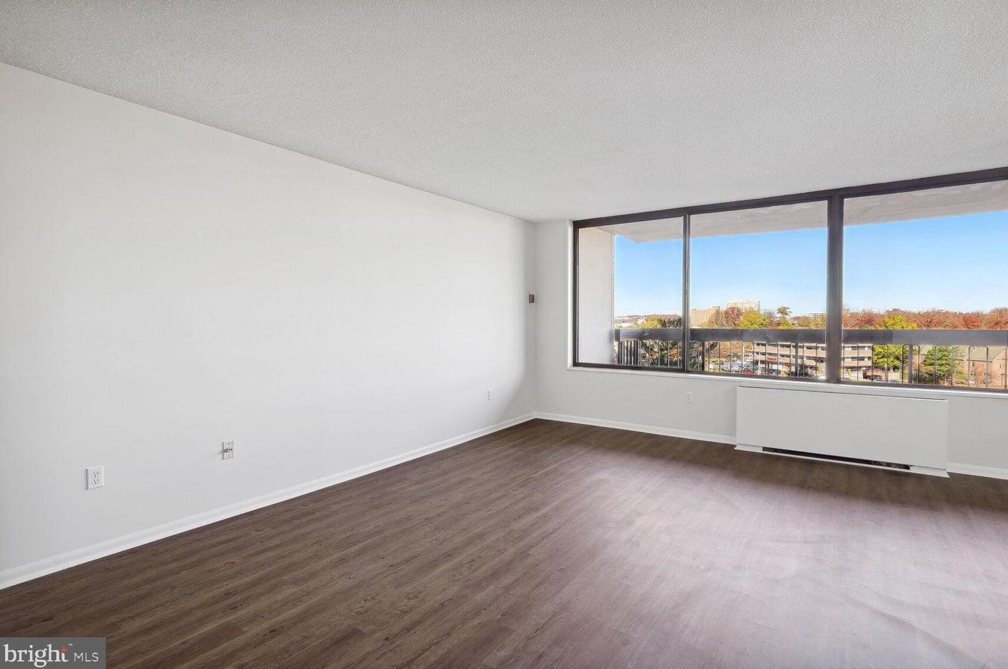 3701 S George Mason Dr #712n, Falls Church, VA 22041