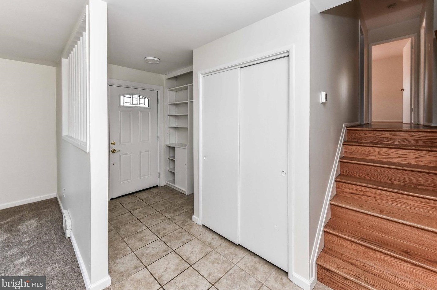 5212 Montgomery St, Springfield, VA 22151