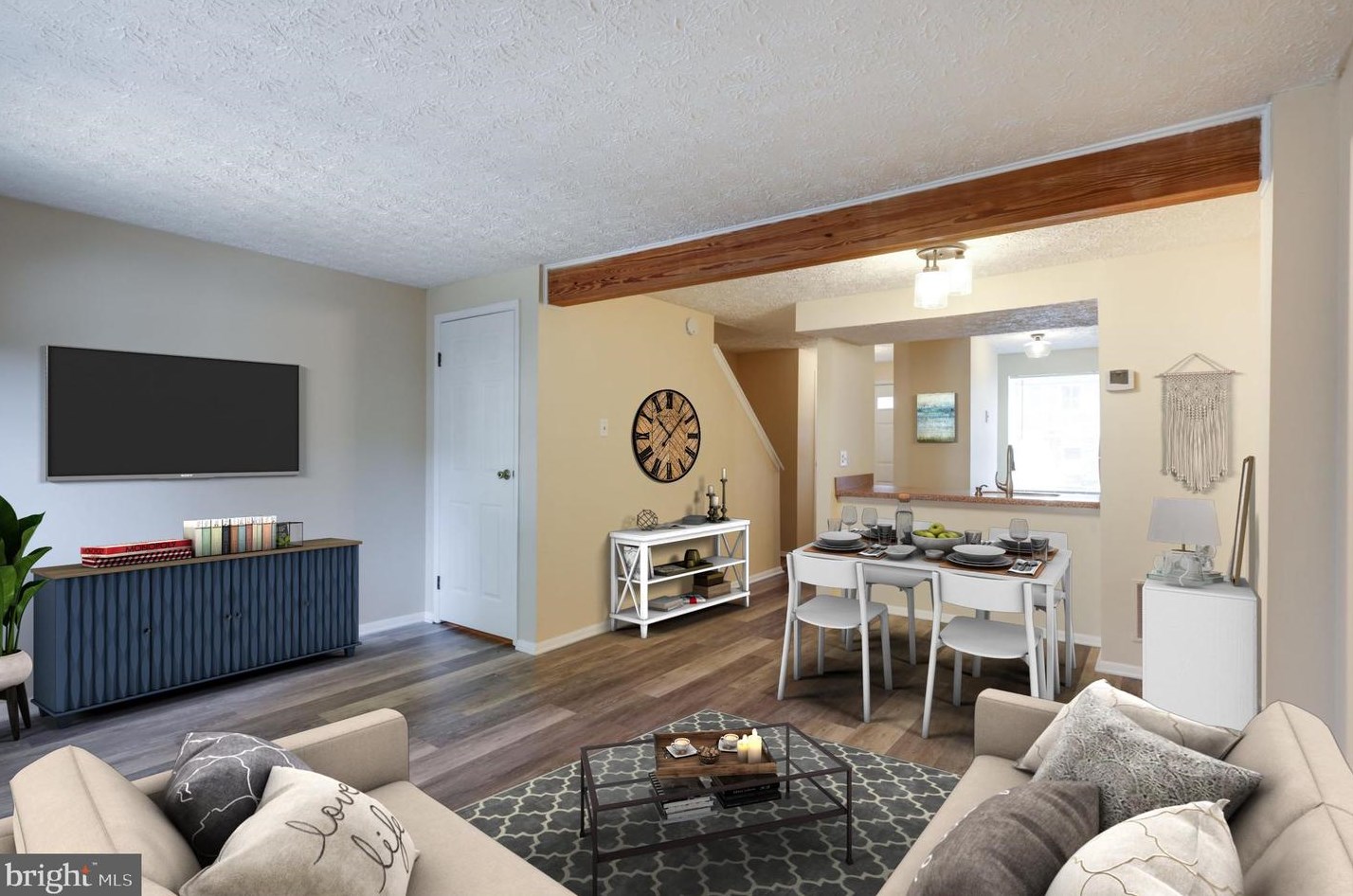 8316 Brookvale Ct, Springfield, VA 22153