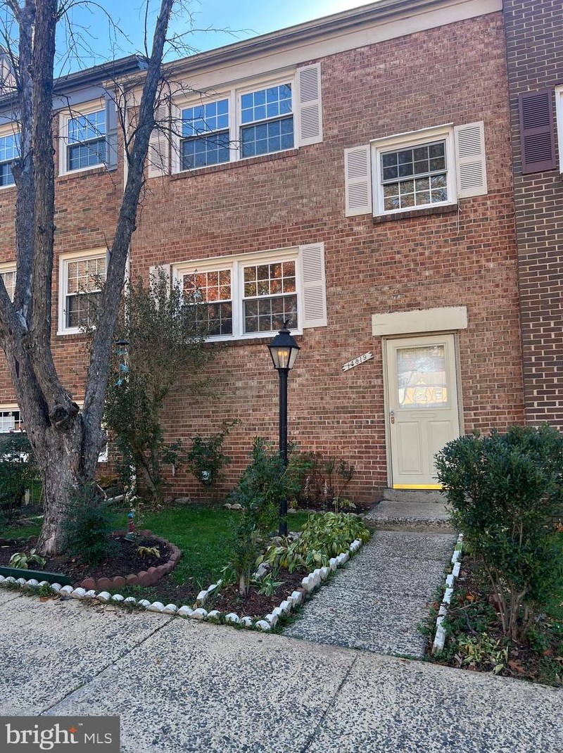 14819 Smethwick Pl, Centreville, VA 20120-1872