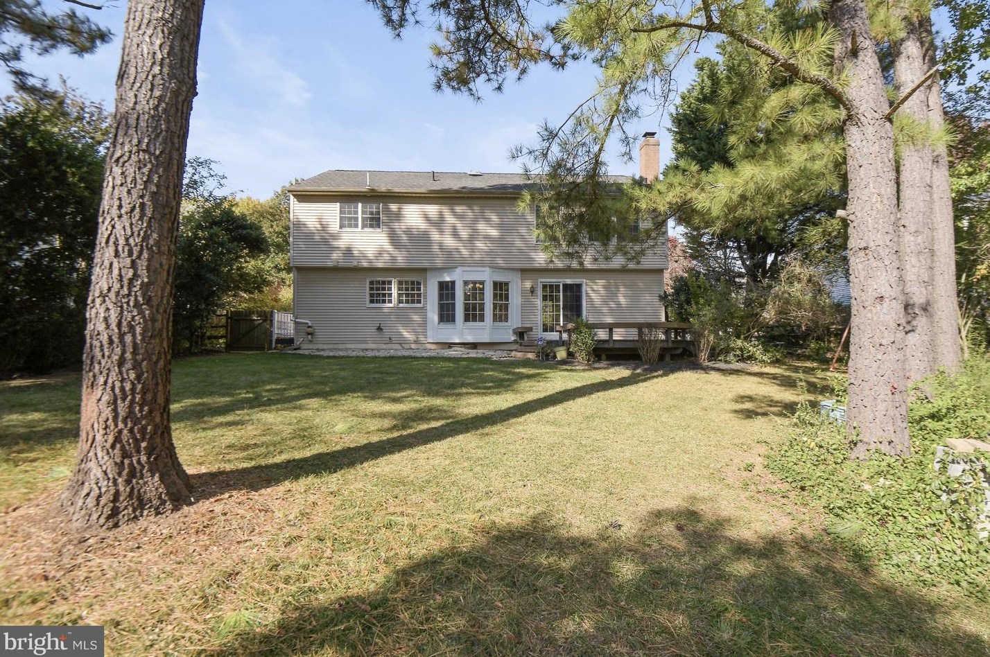 12621 Thunder Chase Dr, Herndon, VA 20191