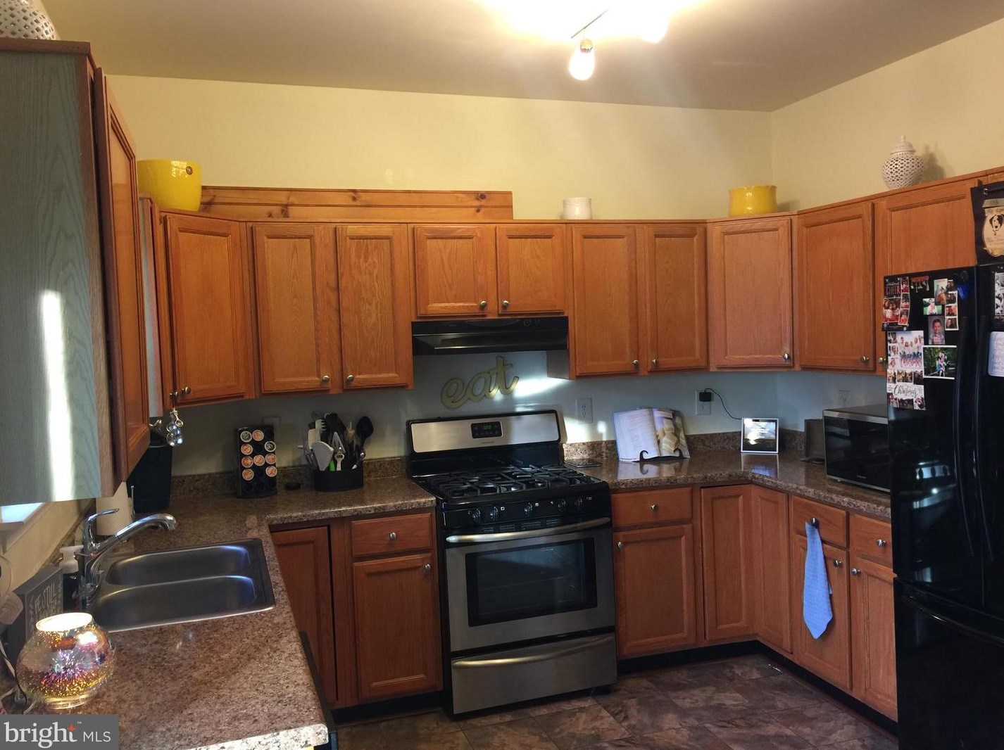 6167 Kendra Way, Centreville, VA 20121