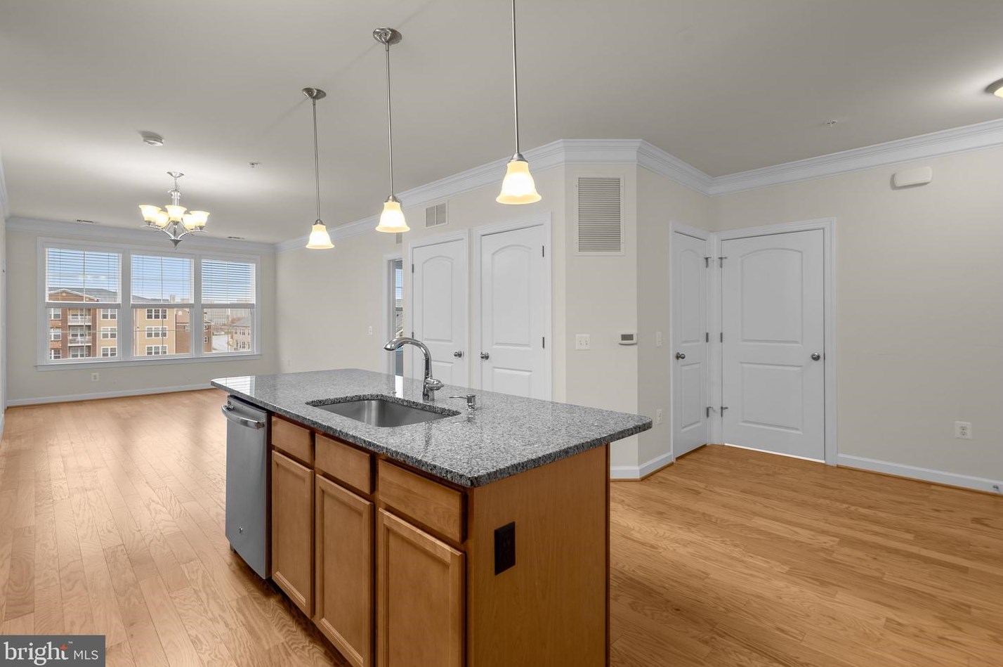 13723 Neil Armstrong Ave #507, Herndon, VA 20171