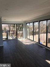 3201 Hessney Dr, Falls Church, VA 22042