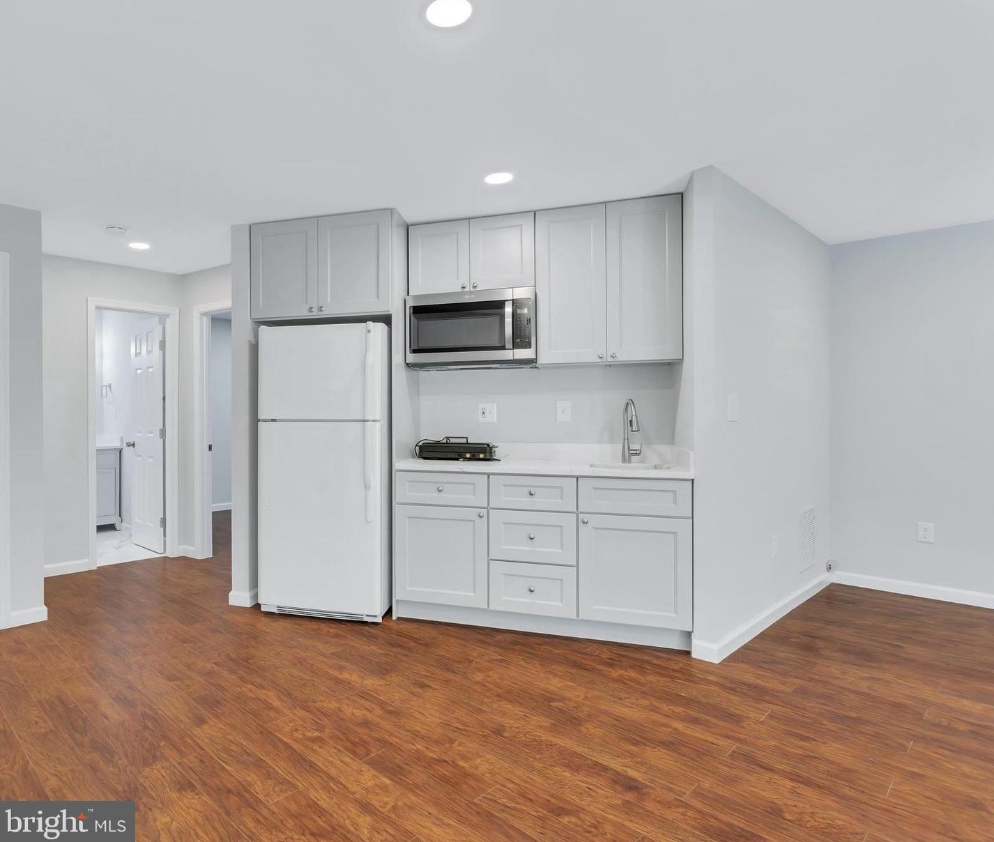 9009 Sweet Birch Ct, Springfield, VA 22152