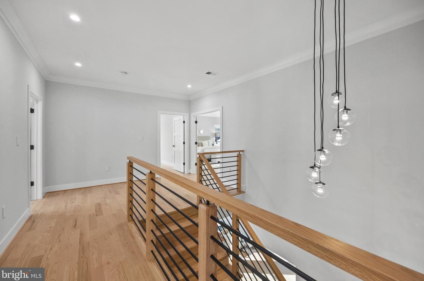 404 Orleans Cir, Vienna VA  22180-6470 exterior