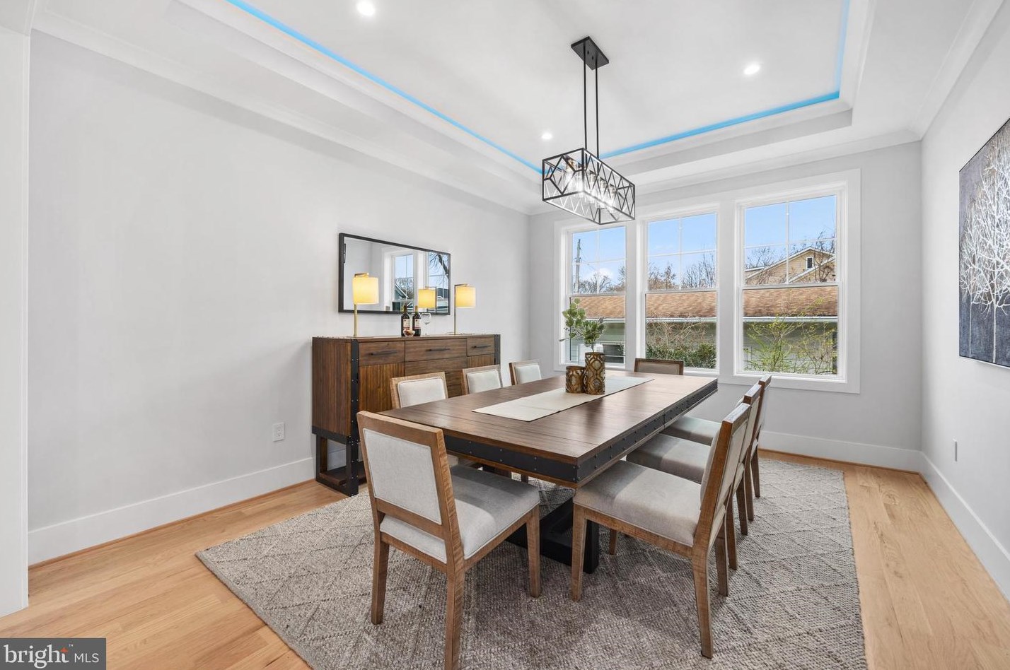 404 Orleans Cir, Vienna VA  22180-6470 exterior