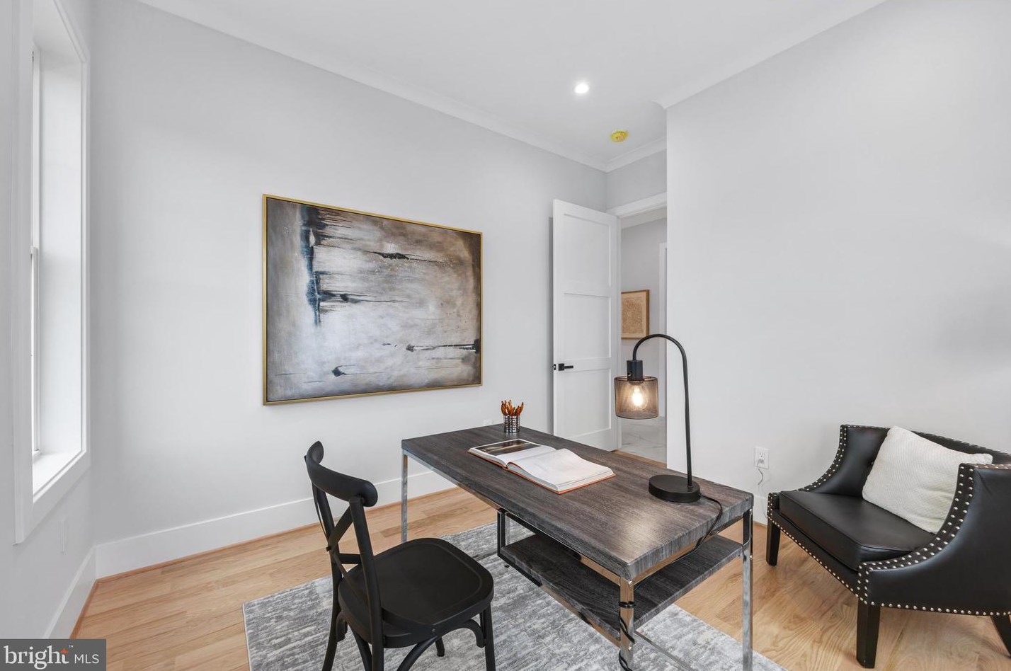 404 Orleans Cir, Vienna VA  22180-6470 exterior