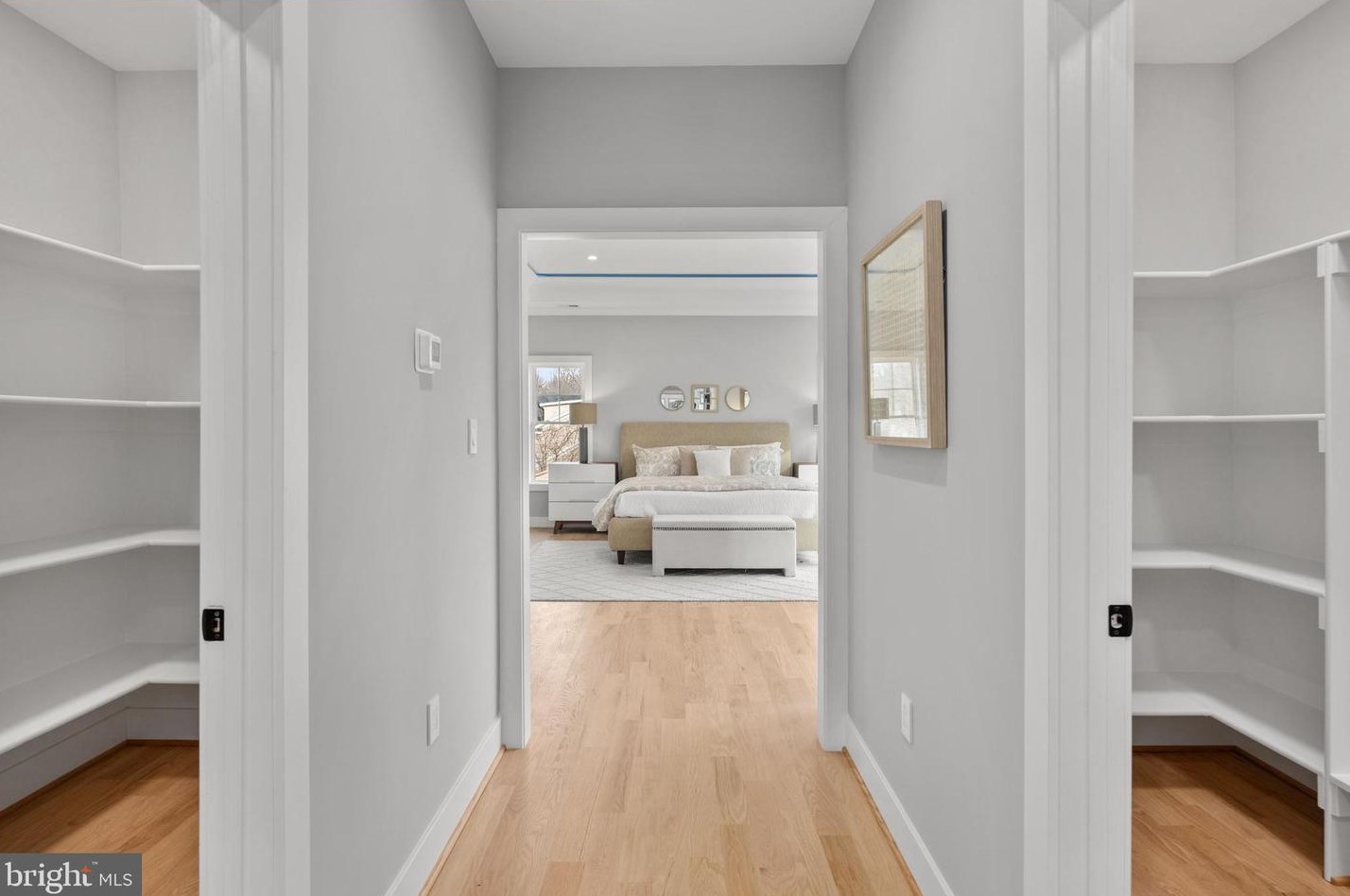 404 Orleans Cir, Vienna VA  22180-6470 exterior