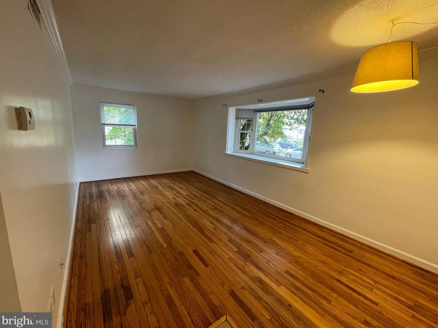 2918 Willston Pl #30, Falls Church, VA 22044