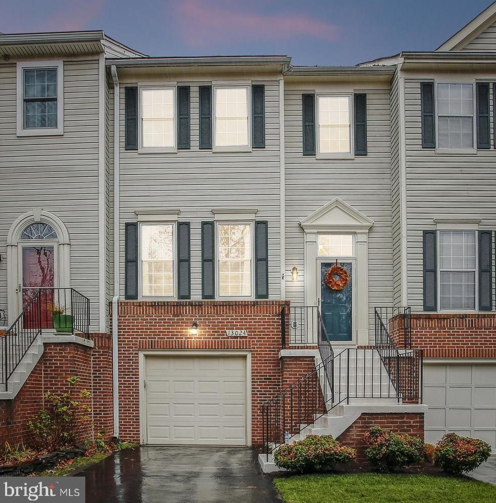 13024 Cobble Ln, Clifton, VA 20124