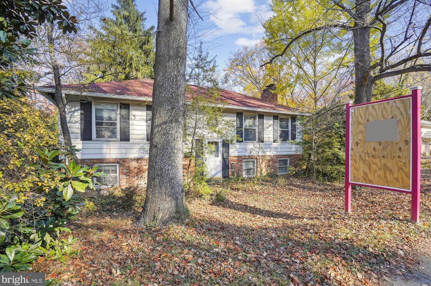 259 Lawyers Rd Nw, Vienna, VA 22180
