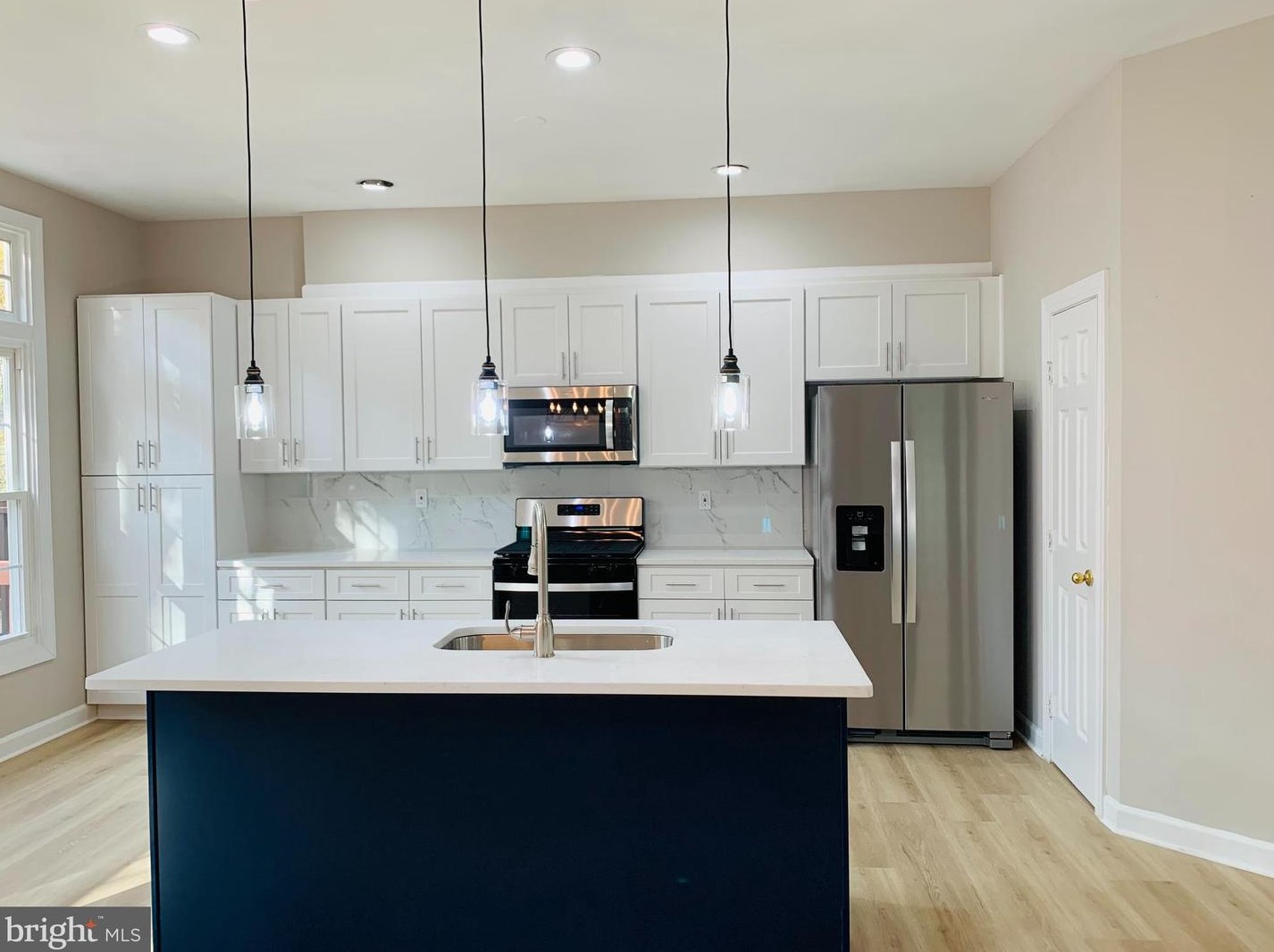 6256 Levi Ct, Springfield, VA 22150