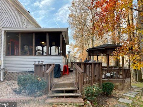 9296 Mainsail Dr, Springfield, VA 22015