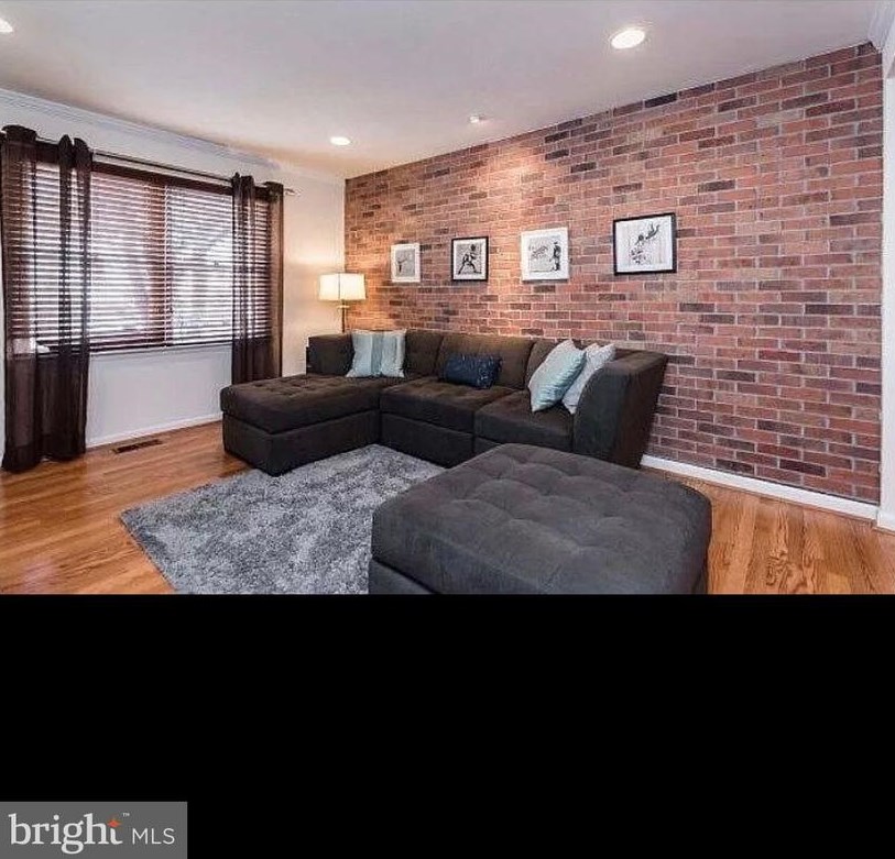 3043 Southern Elm Ct, Fairfax, VA 22031