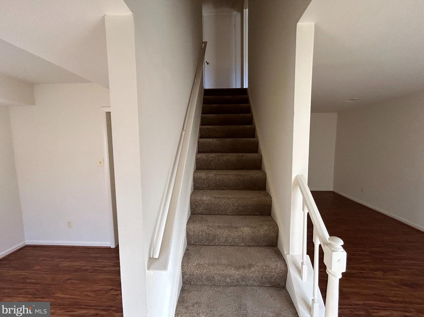 9781 Hagel Cir #e, Lorton, VA 22079