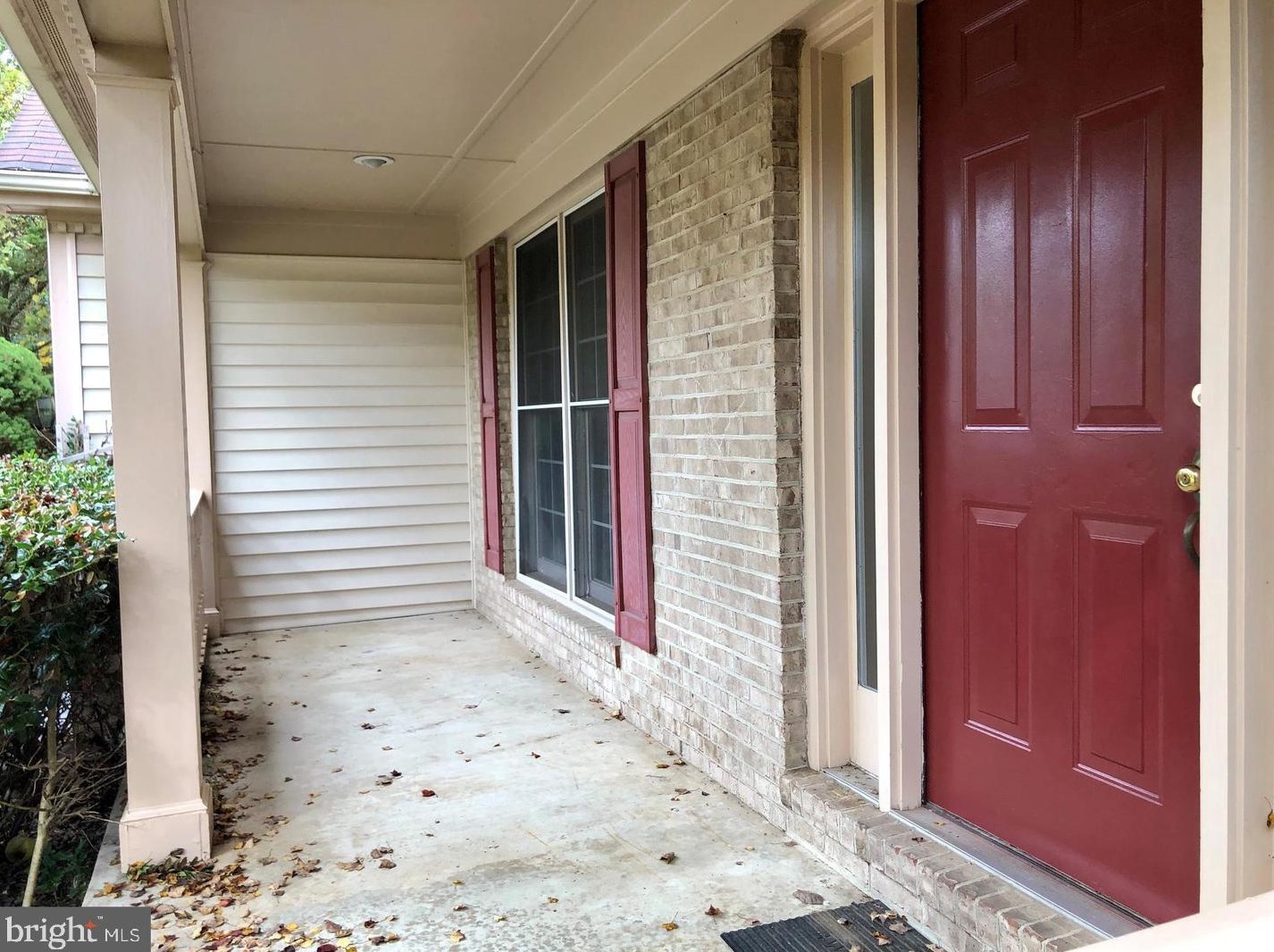 6451 Springhouse Cir, Clifton, VA 20124