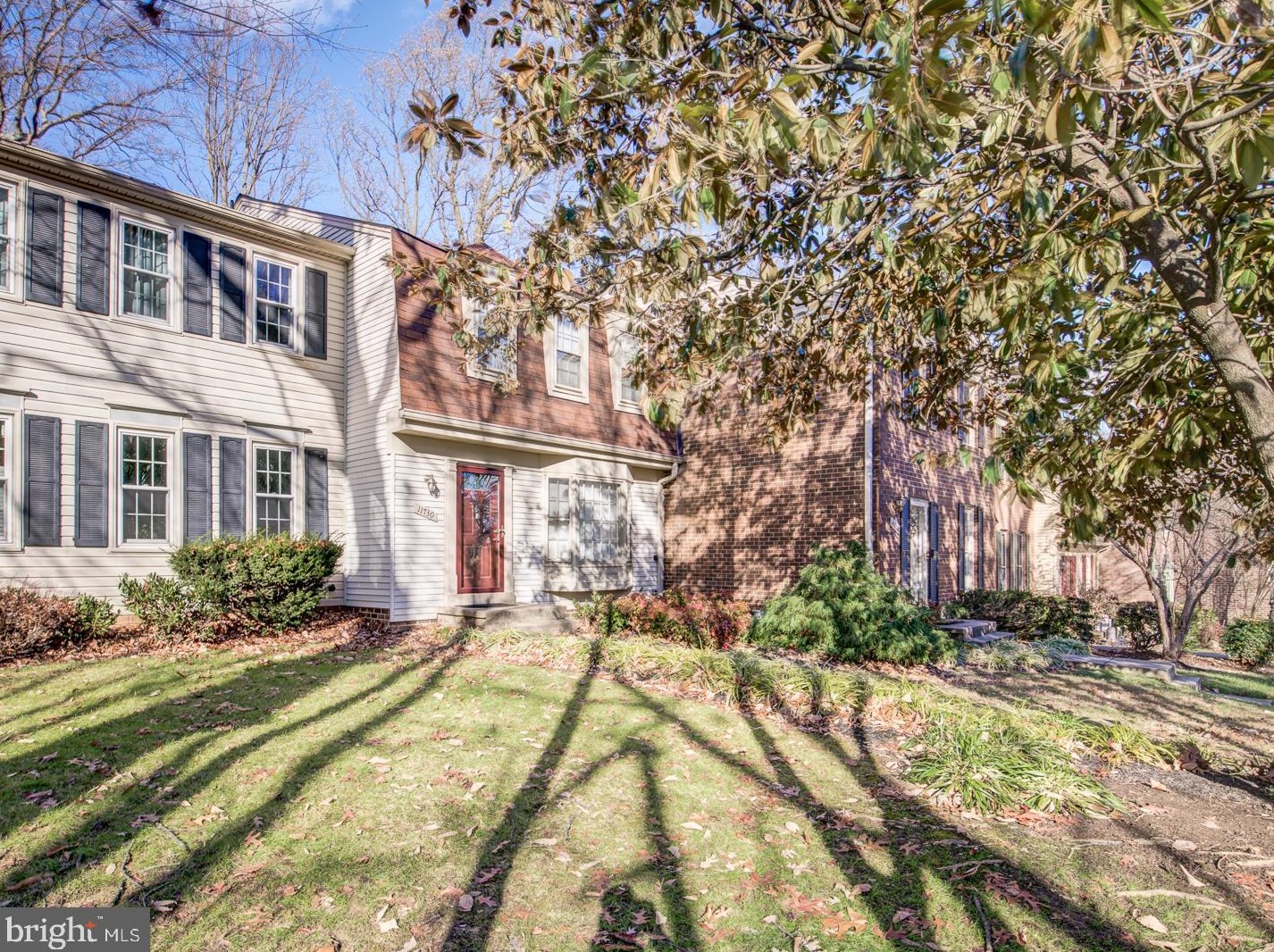 11730 Putting Green Ct, Herndon, VA 20191