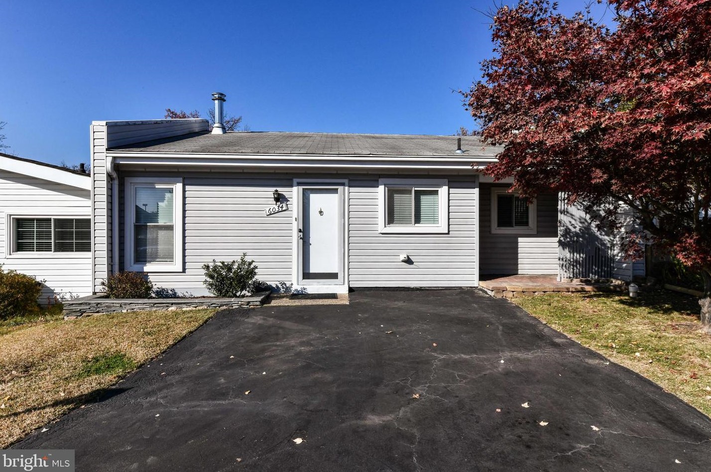 6034 Regents Park Rd, Centreville, VA 20120