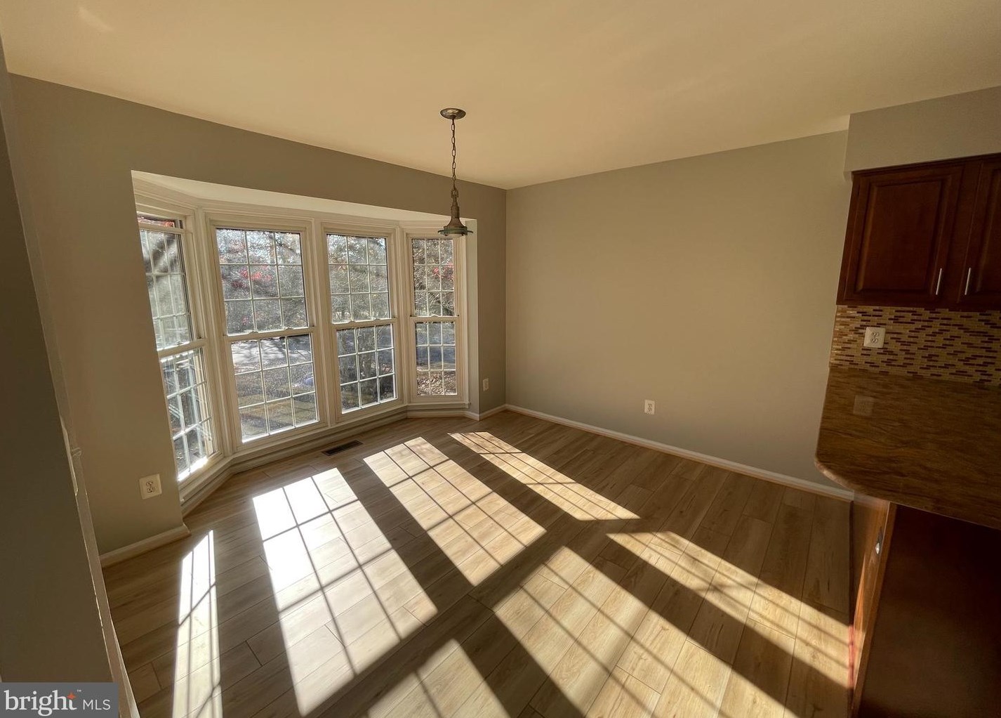 3968 Clares Ct, Fairfax, VA 22033
