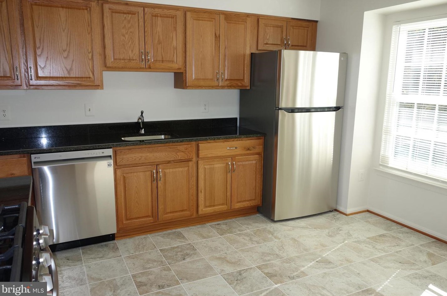7708 Asterella Ct, Springfield, VA 22152