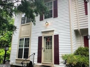 14930 Lady Madonna Ct, Centreville, VA 20120