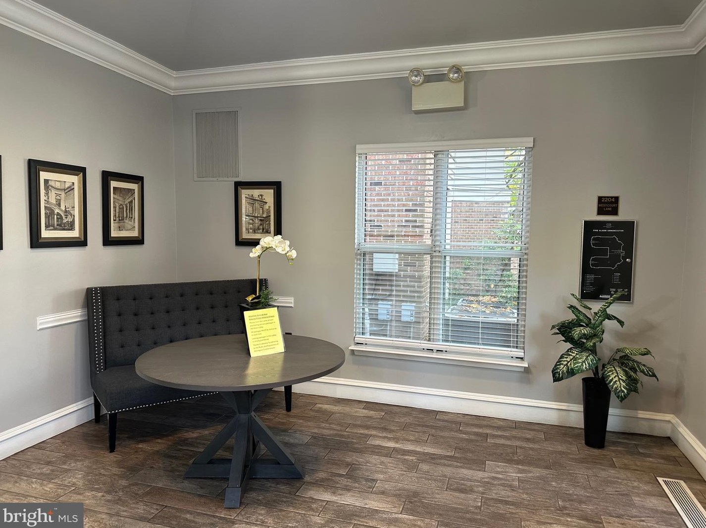 2204 Westcourt Ln Apt 313, Herndon, VA 20170