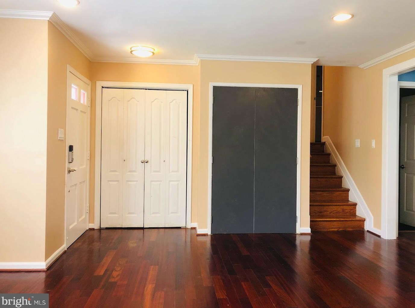 7110 Cindy Ln, Annandale, VA 22003