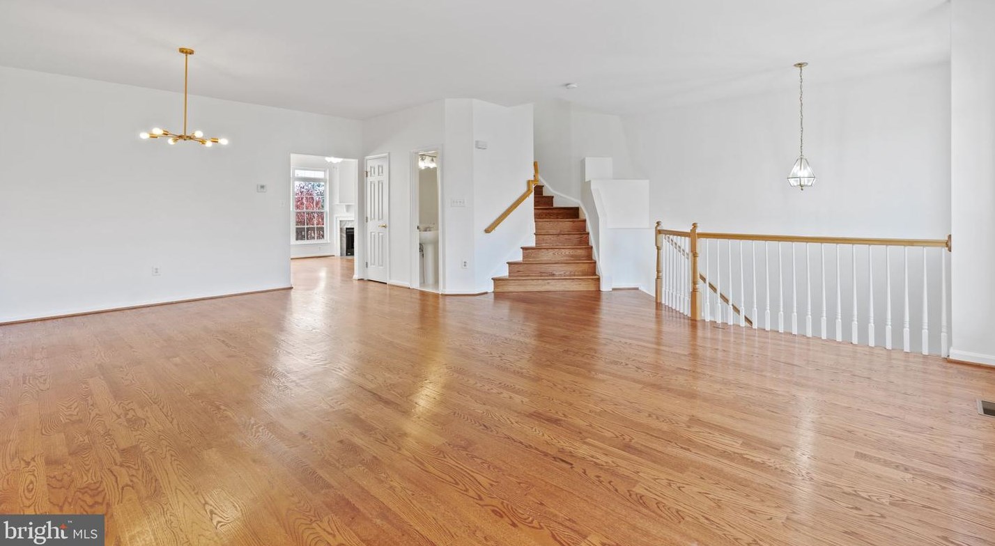 7319 Oldham Leeds Way, Springfield, VA 22150