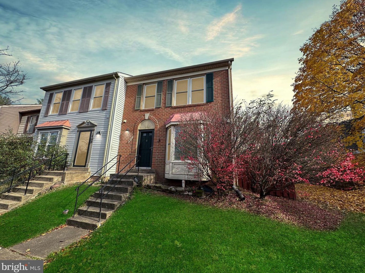 14177 Royal Oak Ln, Centreville, VA 20120
