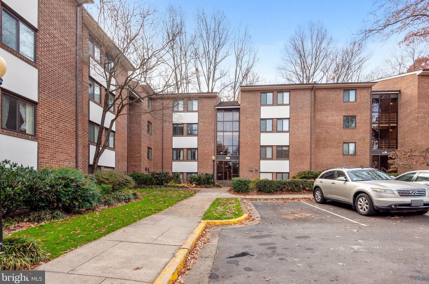 1419 Northgate Square #1419-21c, Herndon, VA 20190