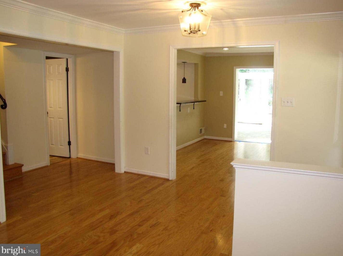 5239 Morley Ct, Fairfax, VA 22032