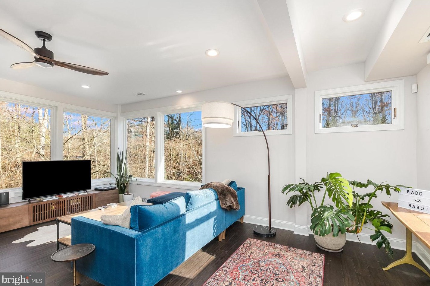 3304 Highland Ln, Fairfax, VA 22031